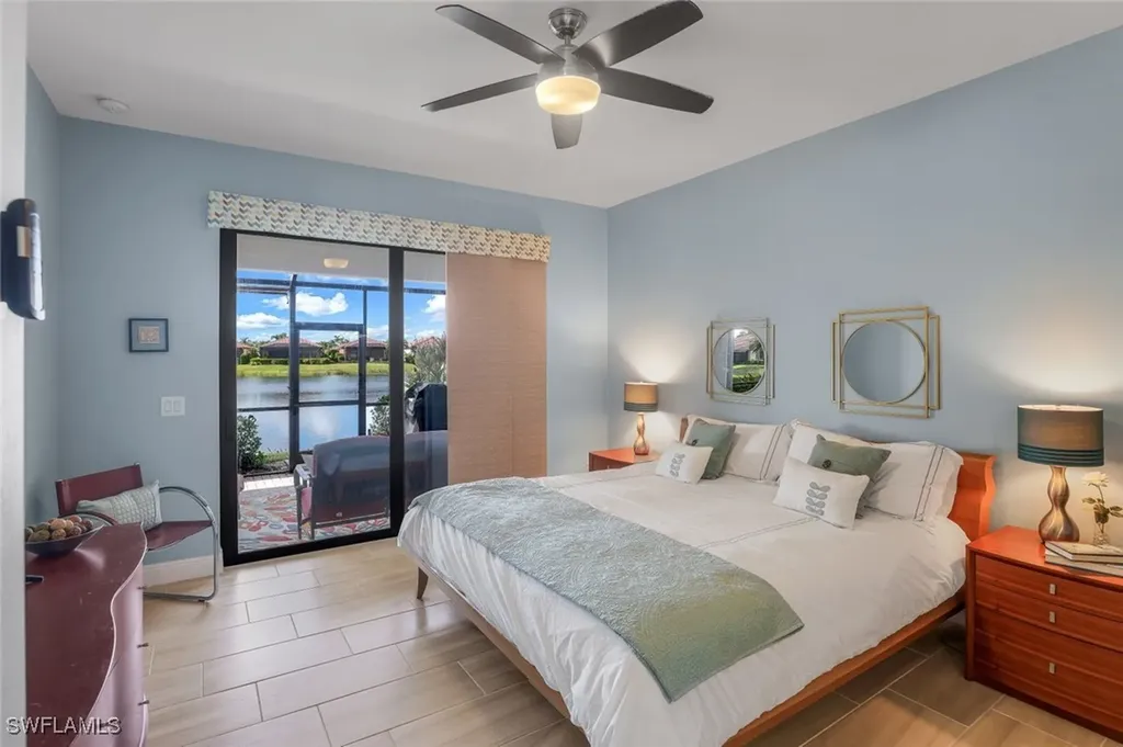 1483 Oceania Drive S Naples FL 34113