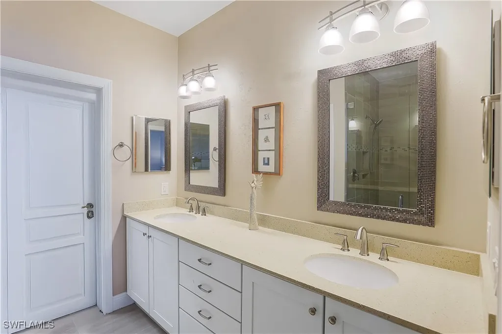 1483 Oceania Drive S Naples FL 34113