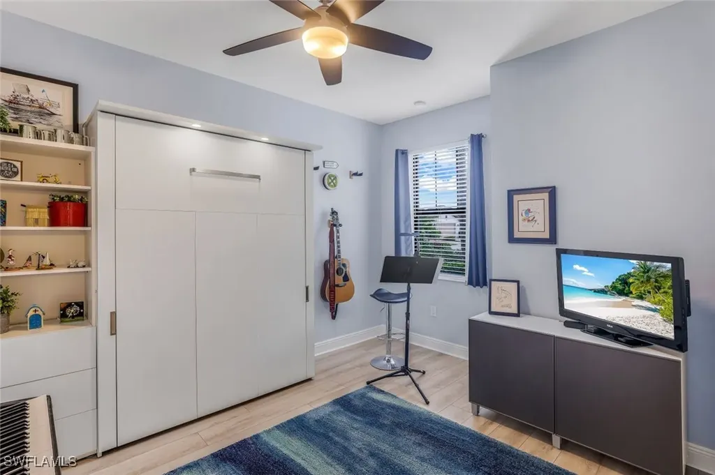 1483 Oceania Drive S Naples FL 34113