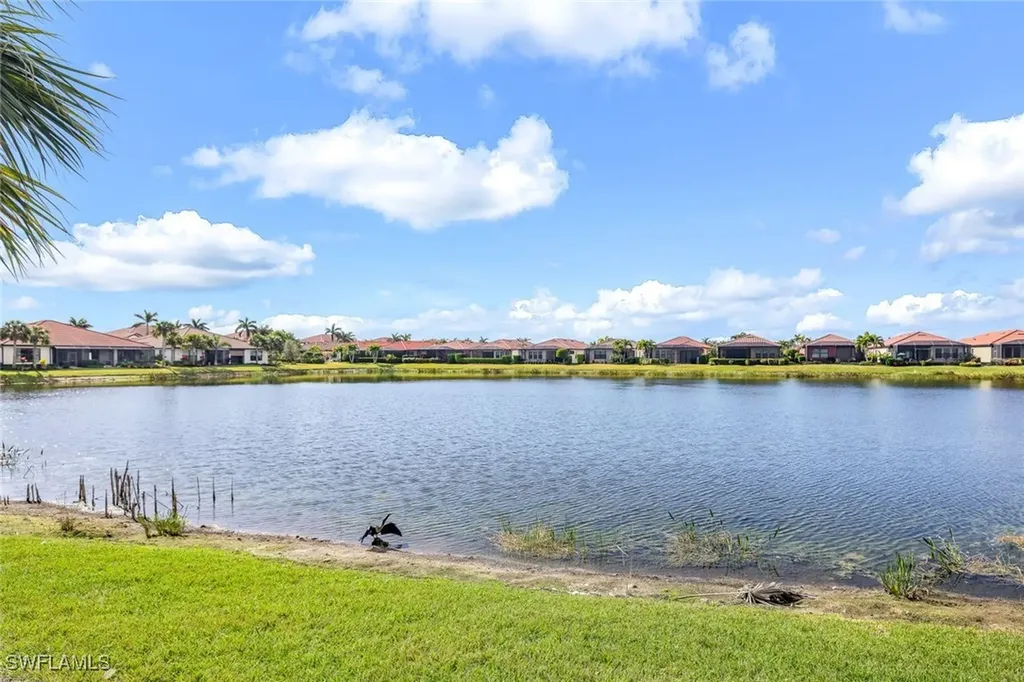 1483 Oceania Drive S Naples FL 34113