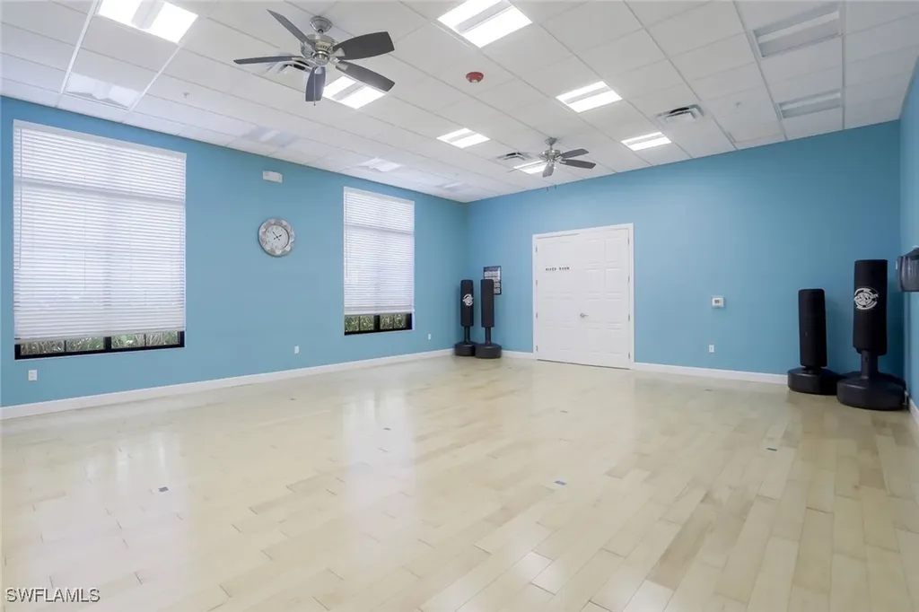 1483 Oceania Drive S Naples FL 34113