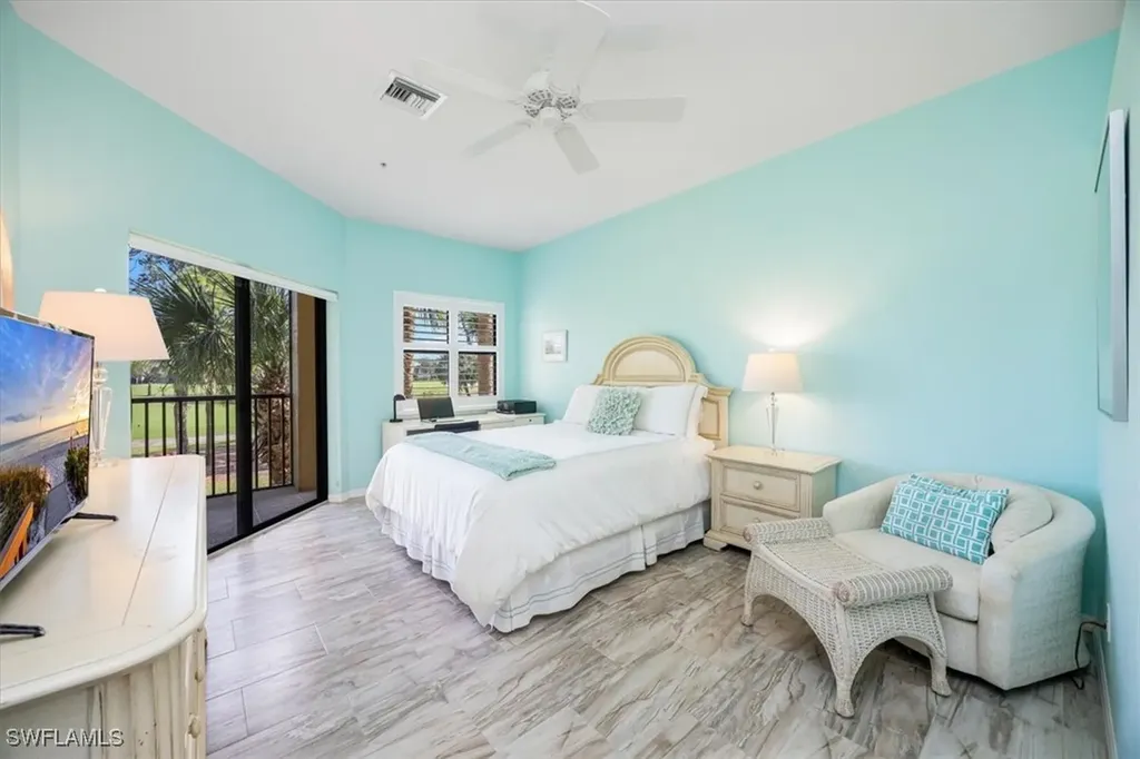 200 Vintage Circle Naples FL 34119
