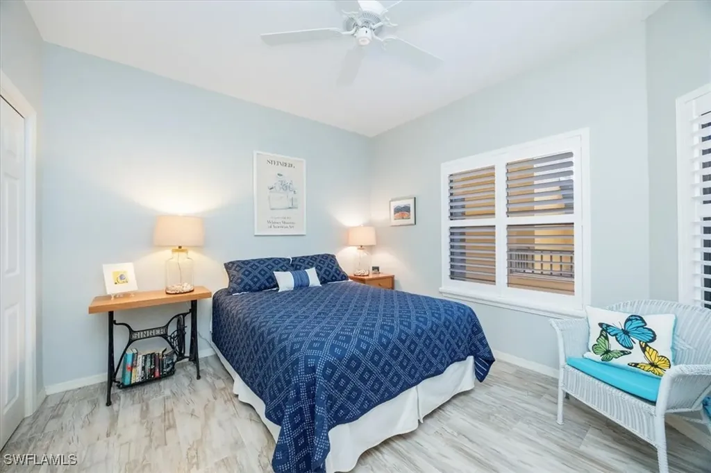 200 Vintage Circle Naples FL 34119