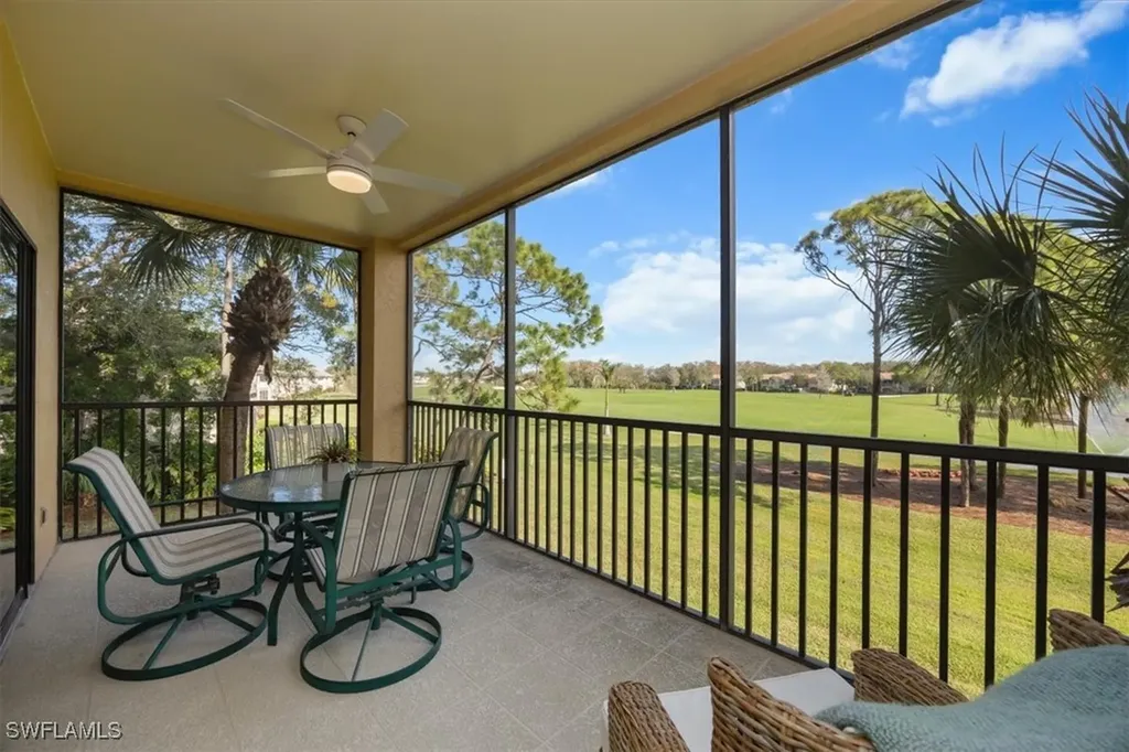 200 Vintage Circle Naples FL 34119