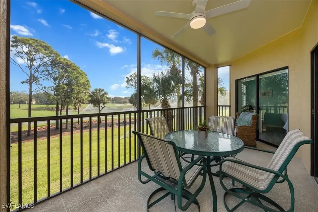 200 Vintage Circle Naples FL 34119
