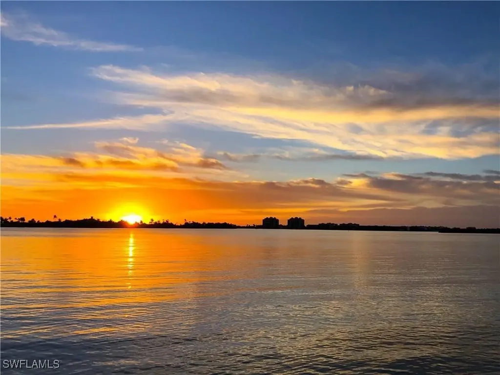 0 No Access Road Everglades City FL 34139