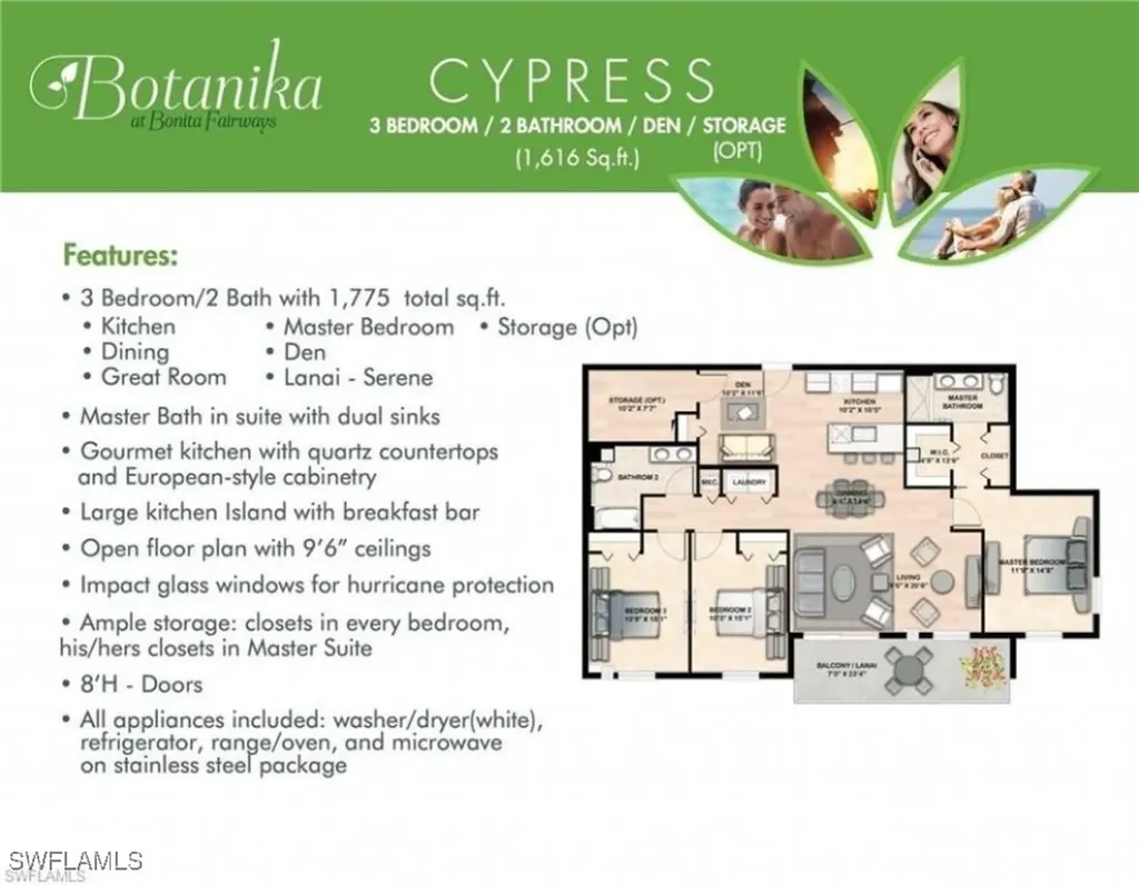 26610 Rosewood Pointe Drive Bonita Springs FL 34135