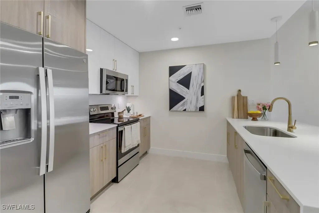 26610 Rosewood Pointe Drive Bonita Springs FL 34135