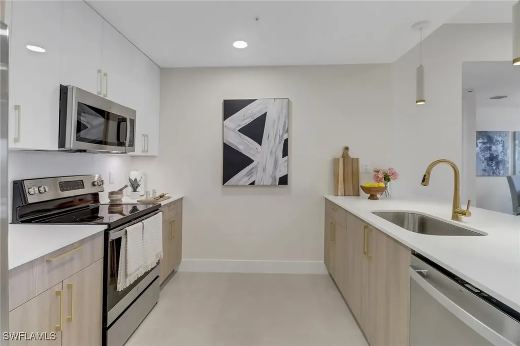 26610 Rosewood Pointe Drive Bonita Springs FL 34135