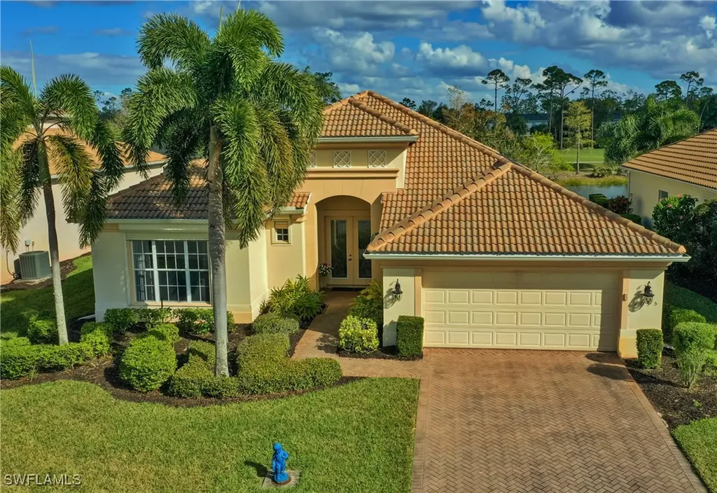 9055 Prosperity Way Fort Myers FL 33913