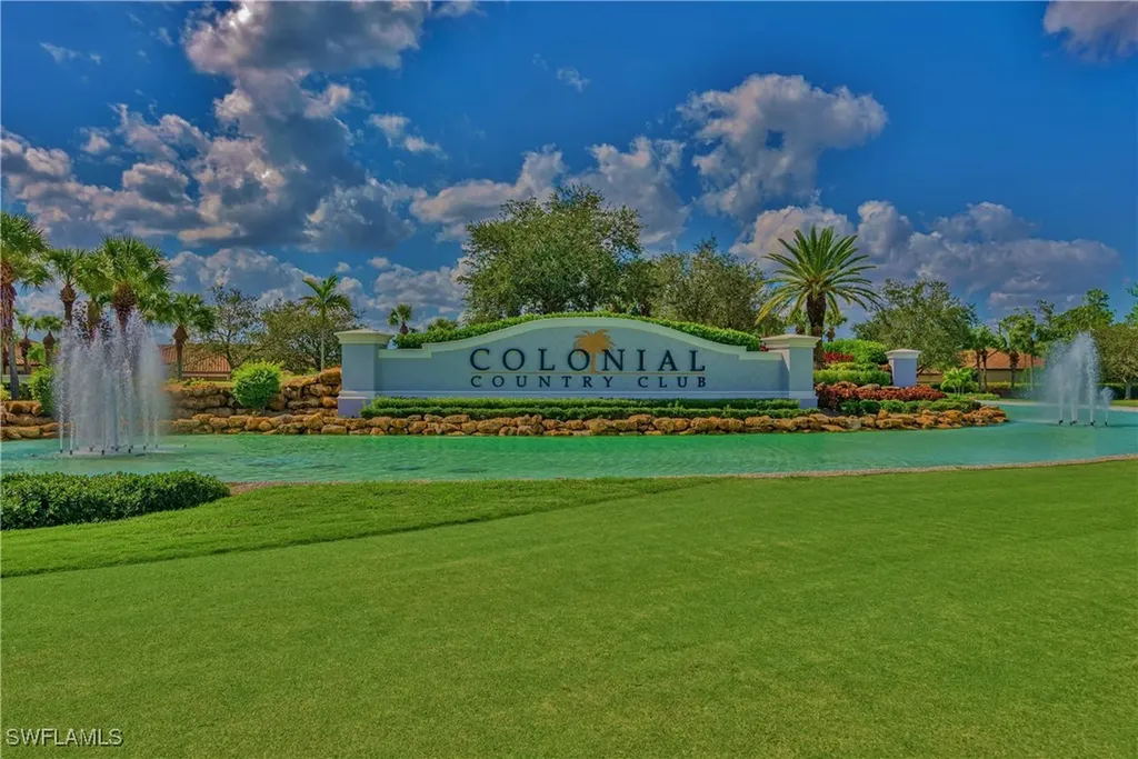9055 Prosperity Way Fort Myers FL 33913