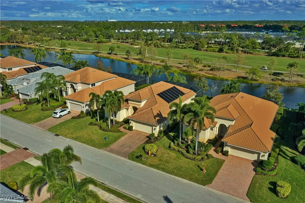 9055 Prosperity Way Fort Myers FL 33913