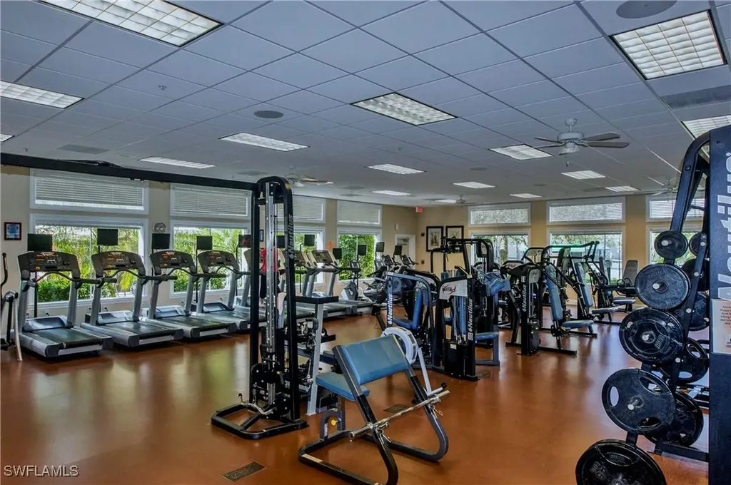 9055 Prosperity Way Fort Myers FL 33913