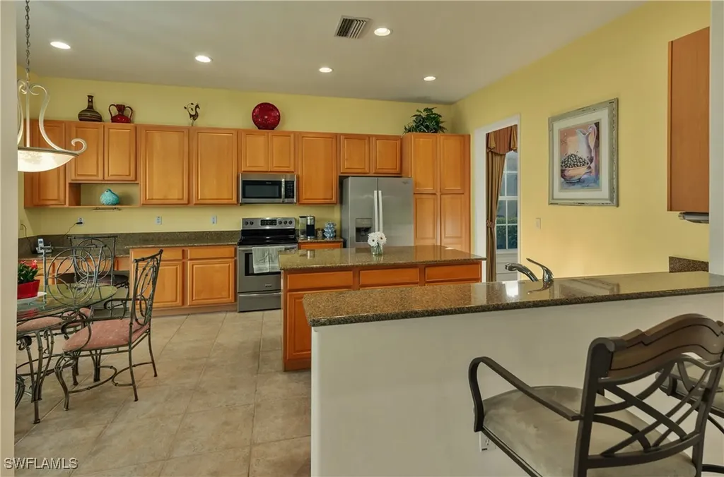 9055 Prosperity Way Fort Myers FL 33913
