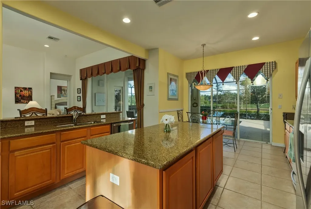 9055 Prosperity Way Fort Myers FL 33913