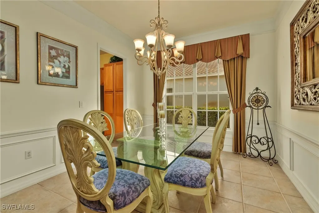 9055 Prosperity Way Fort Myers FL 33913