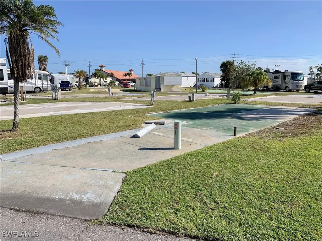 19681 Summerlin #208 Road Fort Myers FL 33908