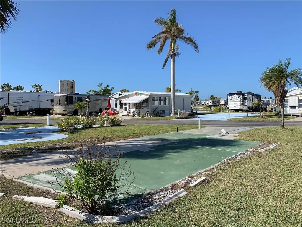 19681 Summerlin #208 Road Fort Myers FL 33908