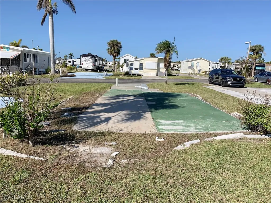 19681 Summerlin #208 Road Fort Myers FL 33908