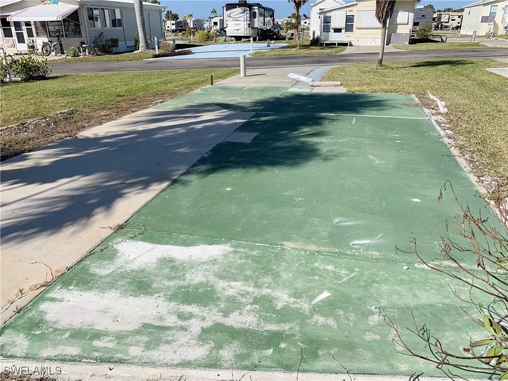 19681 Summerlin #208 Road Fort Myers FL 33908