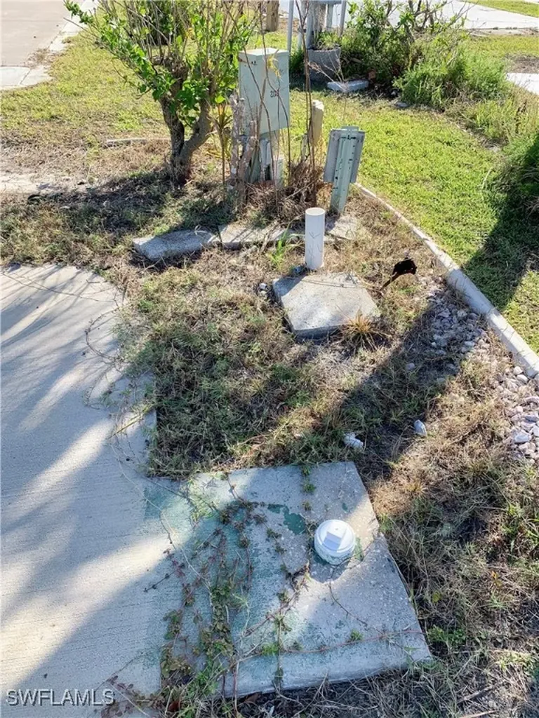 19681 Summerlin #208 Road Fort Myers FL 33908