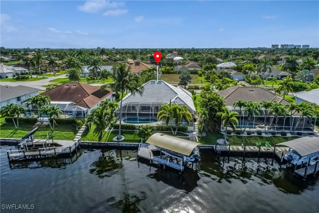 5210 Sands Boulevard Cape Coral FL 33914