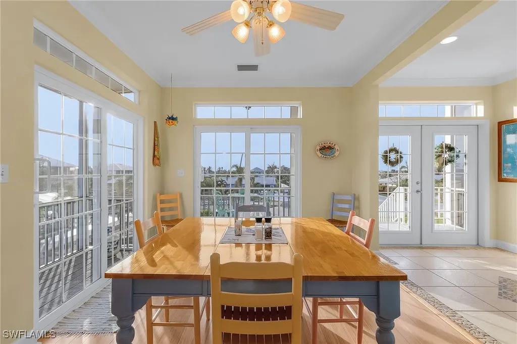 2690 Gull Court St. James City FL 33956