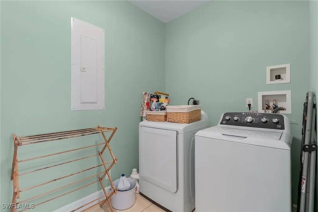 2690 Gull Court St. James City FL 33956