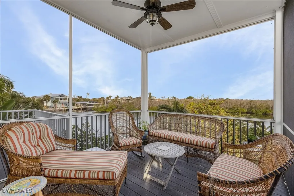 2690 Gull Court St. James City FL 33956