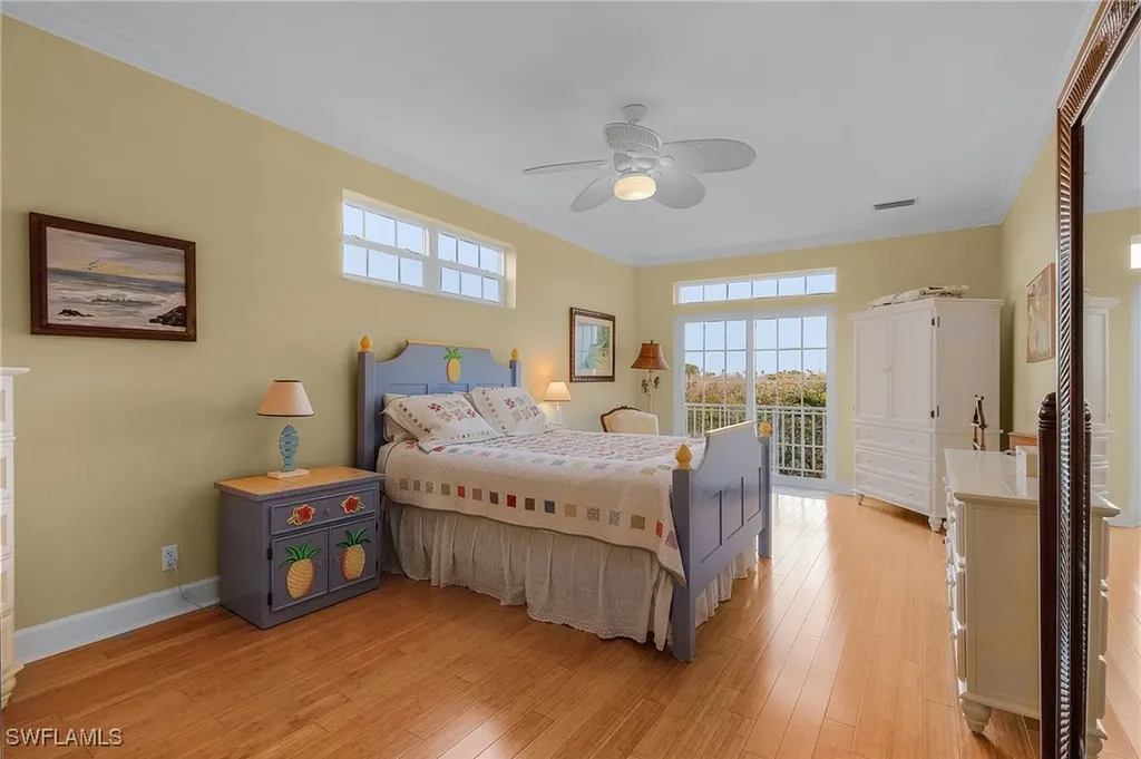 2690 Gull Court St. James City FL 33956