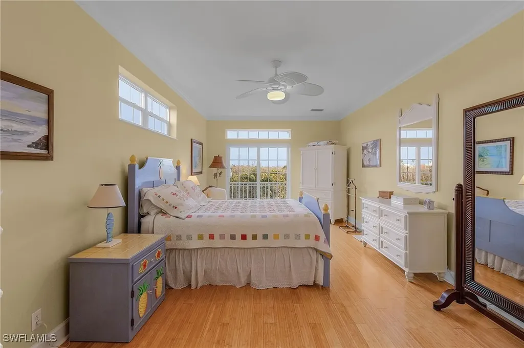 2690 Gull Court St. James City FL 33956