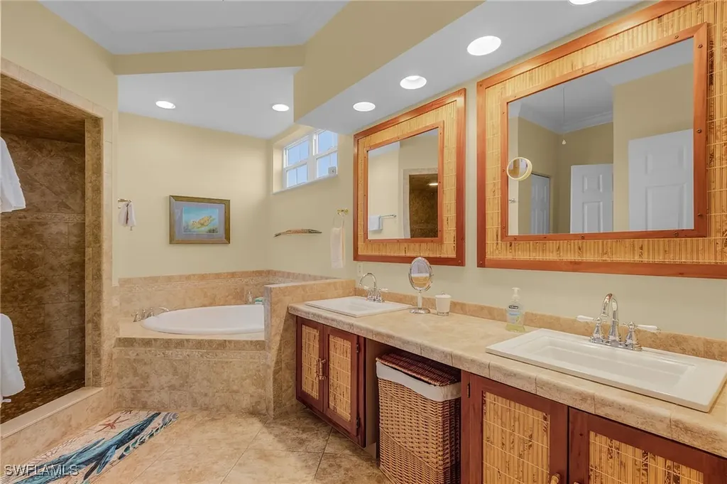2690 Gull Court St. James City FL 33956