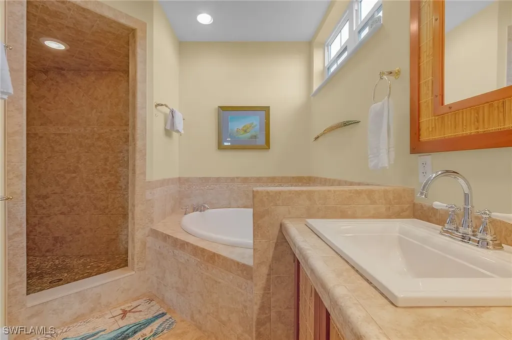 2690 Gull Court St. James City FL 33956