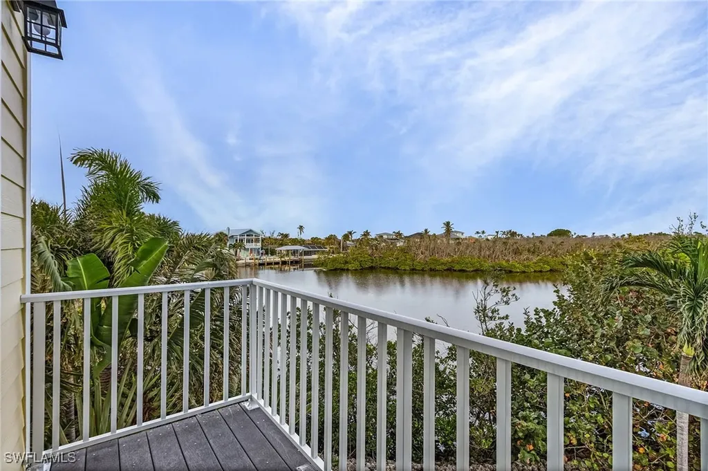 2690 Gull Court St. James City FL 33956