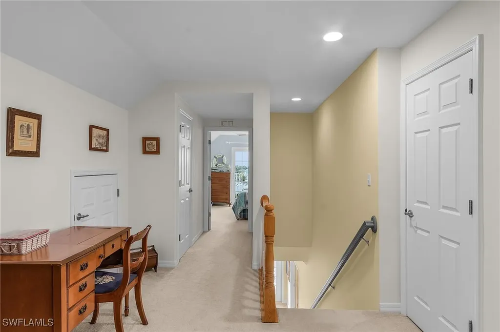2690 Gull Court St. James City FL 33956