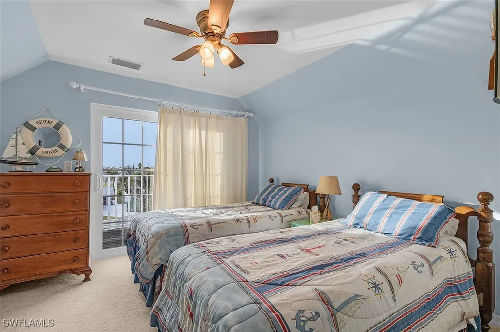 2690 Gull Court St. James City FL 33956