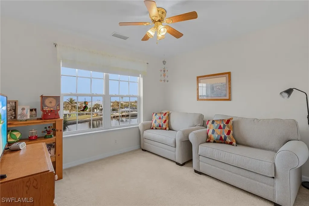 2690 Gull Court St. James City FL 33956