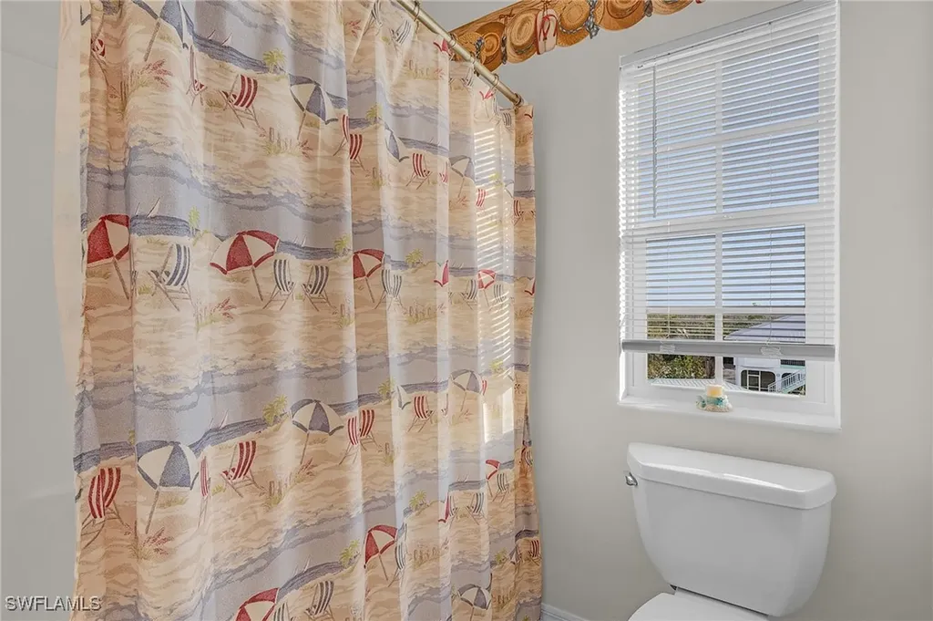 2690 Gull Court St. James City FL 33956