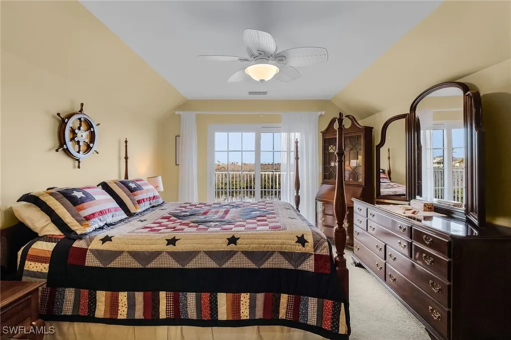 2690 Gull Court St. James City FL 33956