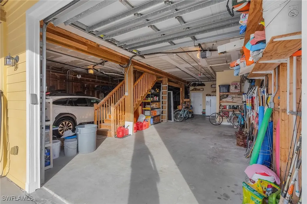 2690 Gull Court St. James City FL 33956