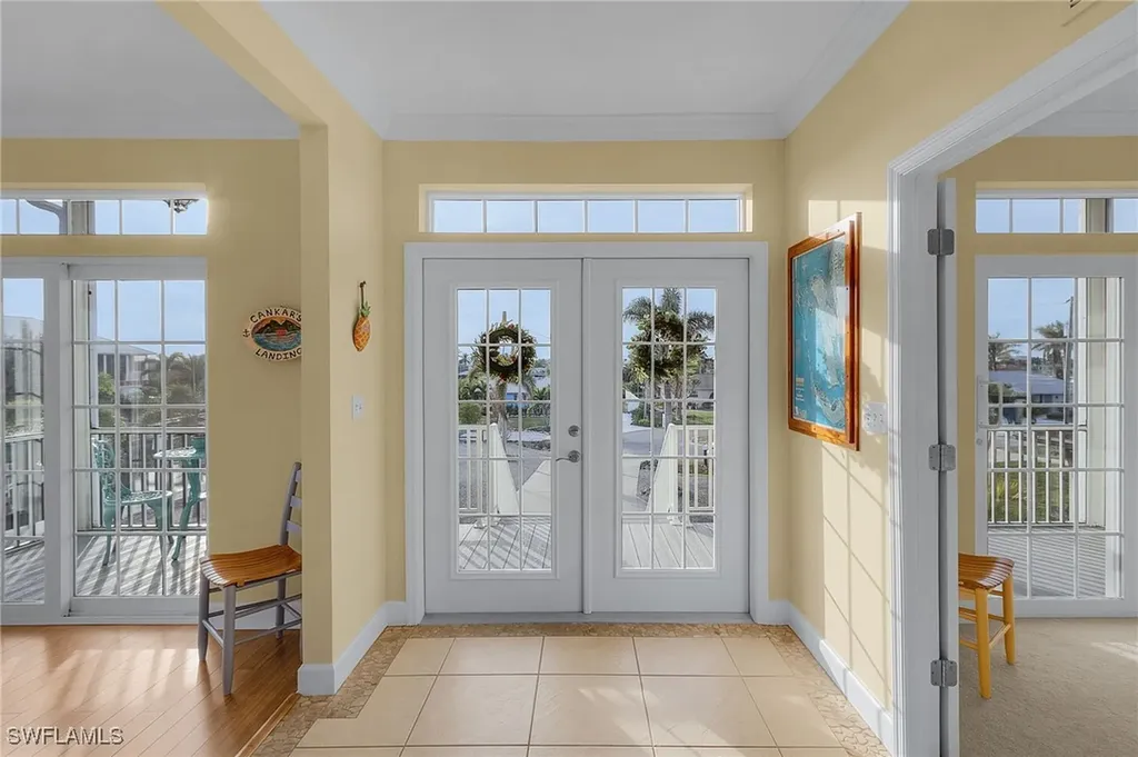 2690 Gull Court St. James City FL 33956