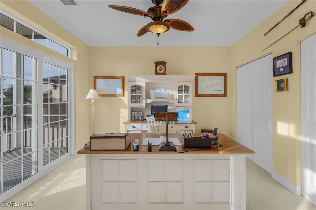 2690 Gull Court St. James City FL 33956