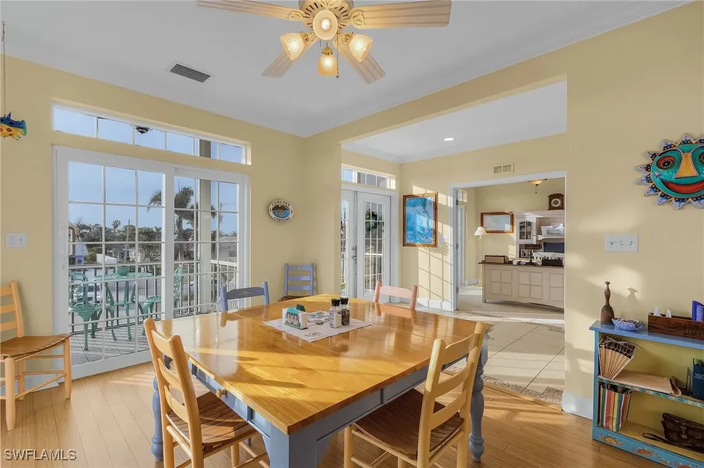 2690 Gull Court St. James City FL 33956