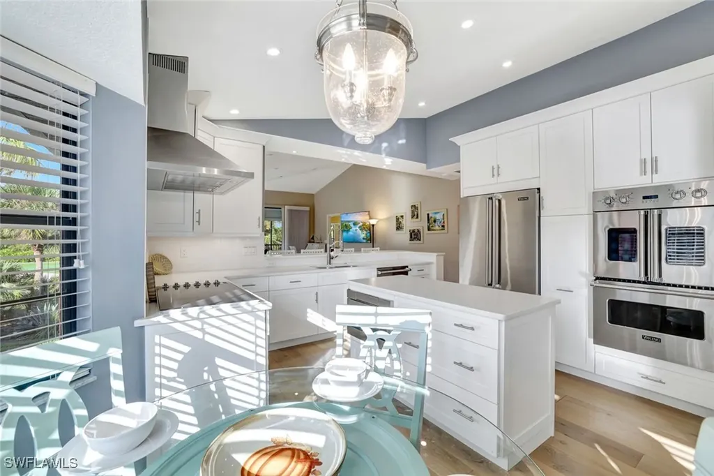 5795 Grande Reserve Way Naples FL 34110