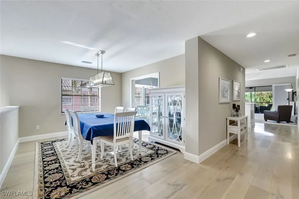 5795 Grande Reserve Way Naples FL 34110