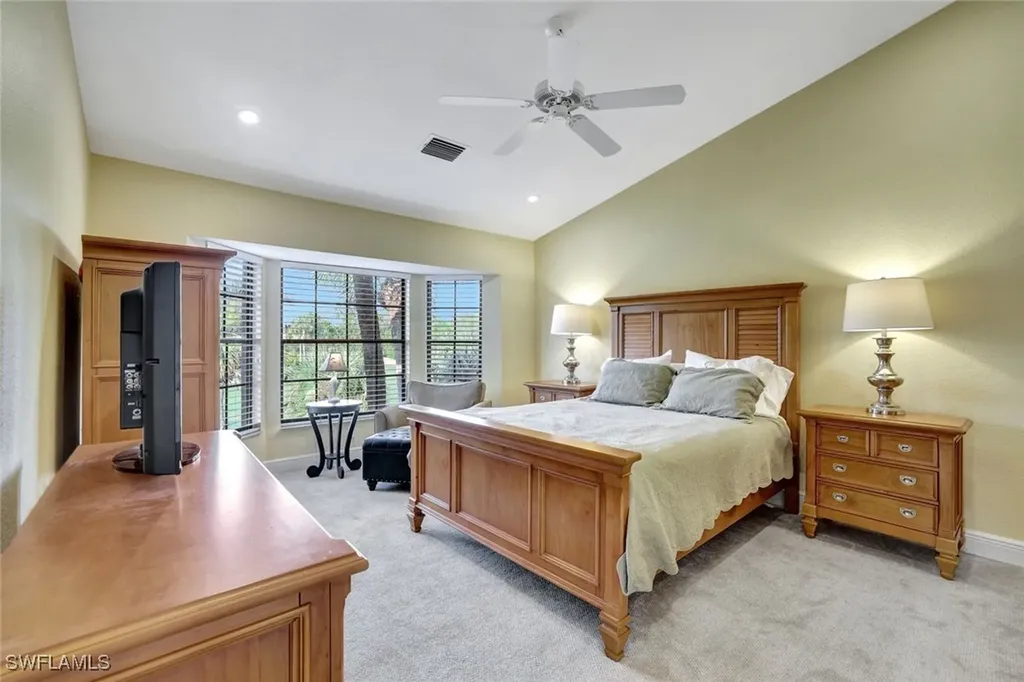 5795 Grande Reserve Way Naples FL 34110