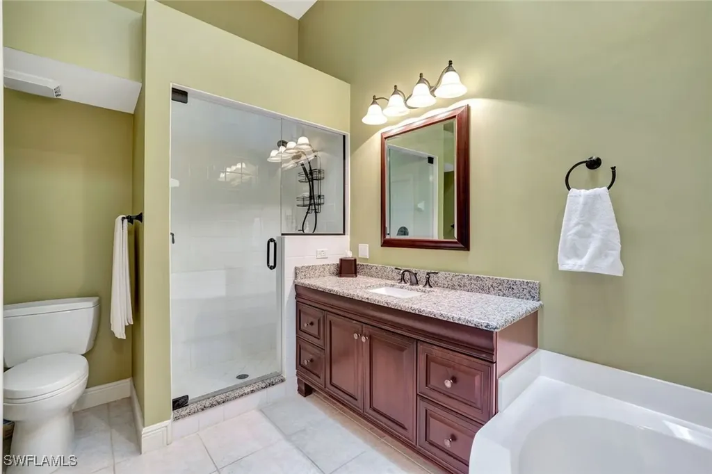 5795 Grande Reserve Way Naples FL 34110