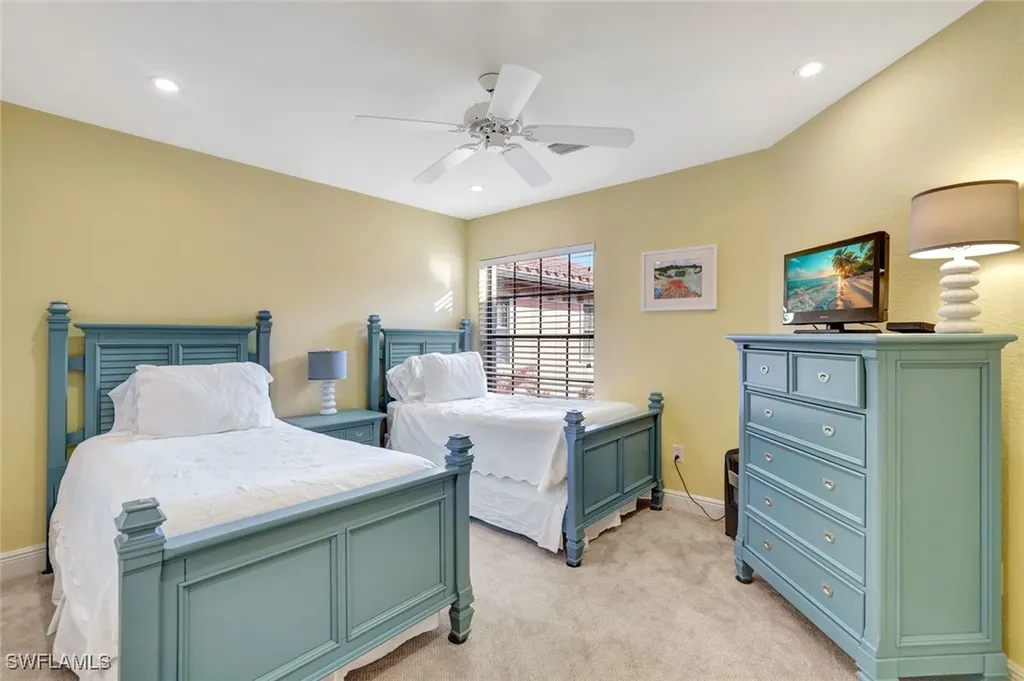 5795 Grande Reserve Way Naples FL 34110