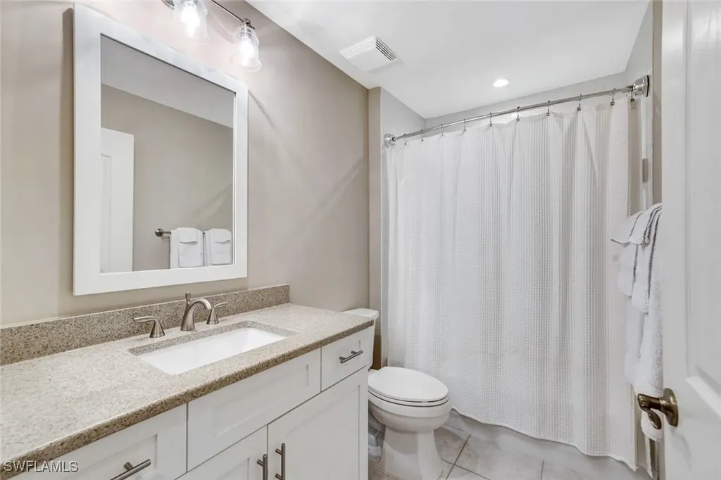 5795 Grande Reserve Way Naples FL 34110