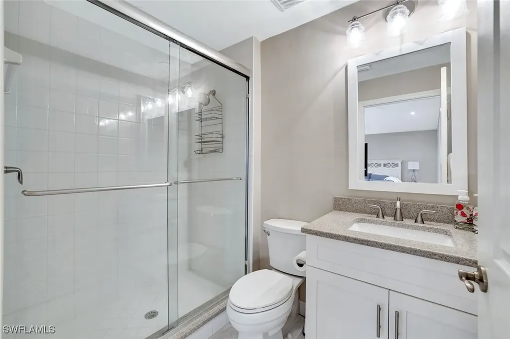 5795 Grande Reserve Way Naples FL 34110